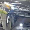 toyota prius 2022 CFJ1746108 image 12