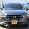 mazda cx-8 2018 -MAZDA--CX-8 3DA-KG2P--KG2P-113074---MAZDA--CX-8 3DA-KG2P--KG2P-113074- image 8