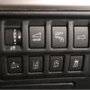 subaru outback 2016 -SUBARU--Legacy OutBack DBA-BS9--BS9-024933---SUBARU--Legacy OutBack DBA-BS9--BS9-024933- image 20