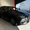 mazda cx-8 2018 quick_quick_KG5P_KG5P-100900 image 2