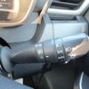 toyota roomy 2020 -TOYOTA--Roomy DBA-M910A--M910A-0087683---TOYOTA--Roomy DBA-M910A--M910A-0087683- image 8
