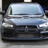 mitsubishi lancer 2011 quick_quick_CBA-CZ4A_CZ4A-0301107 image 10