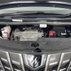 toyota alphard 2020 -TOYOTA--Alphard 3BA-AGH30W--AGH30-0326014---TOYOTA--Alphard 3BA-AGH30W--AGH30-0326014- image 17