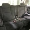 toyota alphard 2010 -TOYOTA--Alphard DBA-ANH20W--ANH20-8159073---TOYOTA--Alphard DBA-ANH20W--ANH20-8159073- image 11