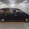 toyota gaia 2000 -TOYOTA--Gaia SXM10G-7159048---TOYOTA--Gaia SXM10G-7159048- image 4