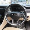 jeep grand-cherokee 2022 CFJ1657918 image 4