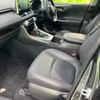toyota rav4 2022 CFJ1514972 image 6