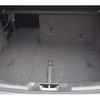 volvo v40 2016 -VOLVO--Volvo V40 LDA-MD4204T--YV1MVA8RDG2313037---VOLVO--Volvo V40 LDA-MD4204T--YV1MVA8RDG2313037- image 14