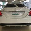 mercedes-benz c-class 2017 -MERCEDES-BENZ--Benz C Class DBA-205040C--WDD2050402R318378---MERCEDES-BENZ--Benz C Class DBA-205040C--WDD2050402R318378- image 23