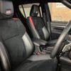 toyota hilux 2023 CFJ1751976 image 3