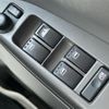daihatsu tanto 2014 -DAIHATSU--Tanto DBA-LA610S--LA610S-0008835---DAIHATSU--Tanto DBA-LA610S--LA610S-0008835- image 9