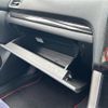 subaru wrx 2015 -SUBARU--WRX CBA-VAB--VAB-009586---SUBARU--WRX CBA-VAB--VAB-009586- image 24