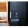 toyota hiace-van 2015 GOO_JP_700090122730250627002 image 52