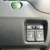 honda n-box 2015 -HONDA--N BOX DBA-JF1--JF1-1664427---HONDA--N BOX DBA-JF1--JF1-1664427- image 23