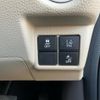 honda n-box 2018 -HONDA--N BOX DBA-JF3--JF3-1094857---HONDA--N BOX DBA-JF3--JF3-1094857- image 20