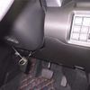 toyota raize 2022 -TOYOTA--Raize A202A-0031437---TOYOTA--Raize A202A-0031437- image 9