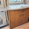 mercedes-benz mercedes-benz-others 2017 -MERCEDES-BENZ 【つくば 800】--Benz ﾌﾒｲ--WDB9061332N631681---MERCEDES-BENZ 【つくば 800】--Benz ﾌﾒｲ--WDB9061332N631681- image 34