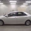 toyota camry 2016 CFJ1621368 image 5