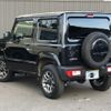 suzuki jimny 2022 -SUZUKI--Jimny 3BA-JB64W--JB64W-273378---SUZUKI--Jimny 3BA-JB64W--JB64W-273378- image 3