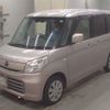 mazda flair-wagon 2016 -MAZDA--Flair Wagon MM42S-105967---MAZDA--Flair Wagon MM42S-105967- image 1