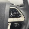 toyota prius 2016 -TOYOTA--Prius DAA-ZVW55--ZVW55-8007710---TOYOTA--Prius DAA-ZVW55--ZVW55-8007710- image 13
