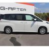 toyota noah 2023 CFJ1646752 image 7