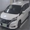 nissan serena 2019 quick_quick_DAA-GFC27_145009 image 4