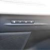 land-rover range-rover 2019 -ROVER--Range Rover 7BA-LZ2XAP--SALZA2AXOLH004219---ROVER--Range Rover 7BA-LZ2XAP--SALZA2AXOLH004219- image 29