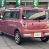 suzuki alto-lapin 2014 -SUZUKI--Alto Lapin DBA-HE22S--HE22S-830234---SUZUKI--Alto Lapin DBA-HE22S--HE22S-830234- image 15