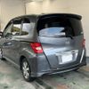 honda freed 2010 -HONDA 【三重 530つ1719】--Freed GB3-1329824---HONDA 【三重 530つ1719】--Freed GB3-1329824- image 2