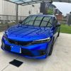 honda civic 2023 -HONDA--Civic 6BA-FL1--FL1-1102388---HONDA--Civic 6BA-FL1--FL1-1102388- image 2