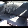 toyota celica 2002 -TOYOTA--Celica ZZT230--0138232---TOYOTA--Celica ZZT230--0138232- image 16