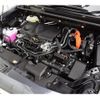 mitsuoka buddy 2022 CFJ7442480 image 6