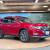 nissan x-trail 2019 -NISSAN--X-Trail DBA-T32--T32-059984---NISSAN--X-Trail DBA-T32--T32-059984- image 17