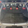 lexus ct 2015 -LEXUS--Lexus CT DAA-ZWA10--ZWA10-2243400---LEXUS--Lexus CT DAA-ZWA10--ZWA10-2243400- image 9