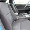 mazda axela 2011 CFJ1744781 image 14
