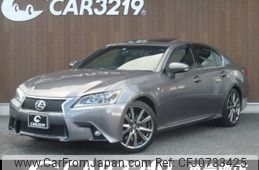 lexus gs 2012 -LEXUS 【名変中 】--Lexus GS GWL10--6000215---LEXUS 【名変中 】--Lexus GS GWL10--6000215-