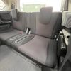 honda freed 2013 CFJ1793812 image 22