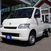 toyota townace-truck 2018 GOO_NET_EXCHANGE_0900371A30240810W001 image 1