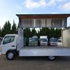 mitsubishi-fuso canter 2022 GOO_NET_EXCHANGE_1002439A30230411W001 image 32