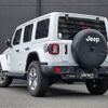 chrysler jeep-wrangler 2022 -CHRYSLER--Jeep Wrangler 3BA-JL20L--1C4HJXLN3NW183429---CHRYSLER--Jeep Wrangler 3BA-JL20L--1C4HJXLN3NW183429- image 20