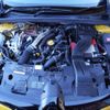 renault megane 2024 CFJ1618259 image 20
