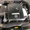 mercedes-benz e-class 2016 -MERCEDES-BENZ--Benz E Class RBA-213042C--WDD2130422A051746---MERCEDES-BENZ--Benz E Class RBA-213042C--WDD2130422A051746- image 18