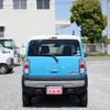 suzuki hustler 2015 quick_quick_MR31S_MR31S-832773 image 16