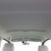 daihatsu move 2015 -DAIHATSU--Move DBA-LA150S--LA150S-1025013---DAIHATSU--Move DBA-LA150S--LA150S-1025013- image 26