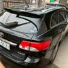 toyota avensis 2014 quick_quick_ZRT272W_ZRT272-0010473 image 2
