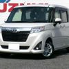 toyota roomy 2020 quick_quick_DBA-M900A_M900A-0461375 image 1