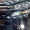 toyota vellfire 2013 quick_quick_DBA-ANH20W_ANH20-8261230 image 10