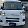 daihatsu hijet-cargo 2024 quick_quick_S710W_S710W-0007611 image 2