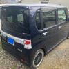 daihatsu tanto 2010 -DAIHATSU--Tanto CBA-L375S--L375S-0288608---DAIHATSU--Tanto CBA-L375S--L375S-0288608- image 4